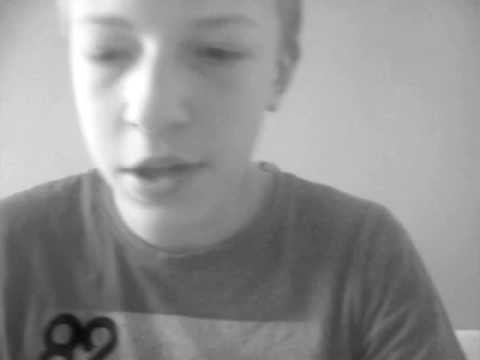 Piosenka o YouTuberach