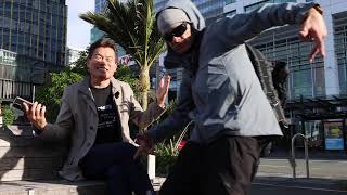 오랜만에 인사드립니다