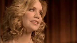 John Waite &amp; Alison Krauss - Missing you