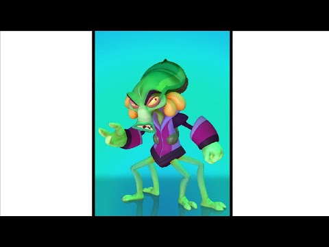 Nitrous Oxide Tribute-Raise Your Glass