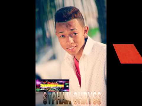 stephan chryss feat tasta YoAgain