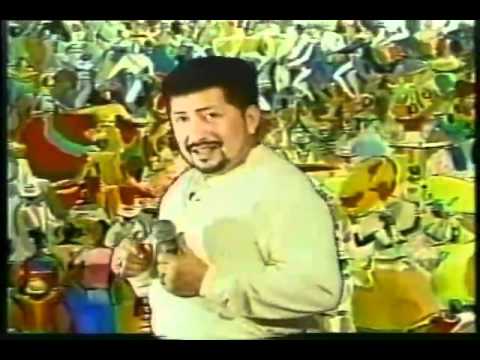 Mujer Bolera video