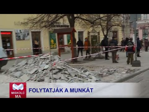 Videó előnézet