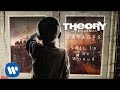 Theory of a Deadman - Salt In The Wound (Audio ...