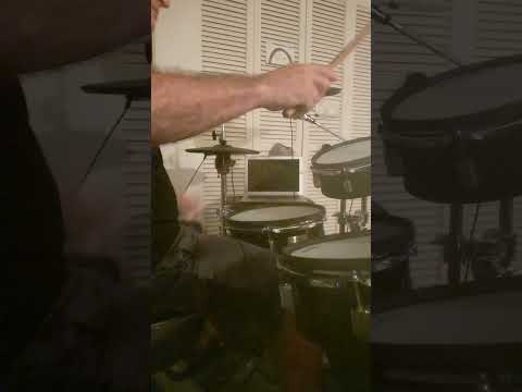 Vocab101 P10 MF#1 (100bpm)