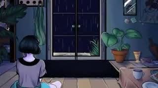 Download lagu Quotes animasi story wa keren tak berdaya mp3 Download lagu Quotes animasi story wa keren tak berdaya mp3