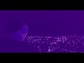 [Doomed] RJD2 - Someone's Second Kiss