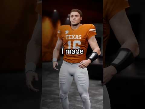 Can Texas Win a Super Bowl?