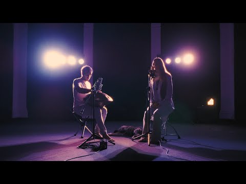 Łukasz Dembiński feat. ShataQS - Złoto (official video)