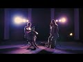Łukasz Dembiński Feat ShataQS Złoto Official Video