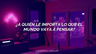 Download lagu Body Back - Gryffin ft. Maia Wright (Sub. Español) mp3