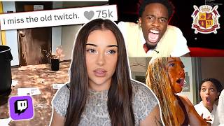 Download lagu The sad evolution of Twitch streamers. (thanks, Streamer University) mp3 Download lagu The sad evolution of Twitch streamers. (thanks, Streamer University) mp3