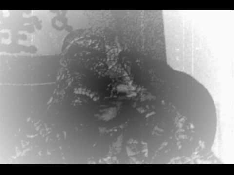 METHOD MAN, RAEKWON, GHOSTFACE KILLAH ~ Wu Massacre