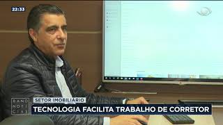 Miniatura do vídeo