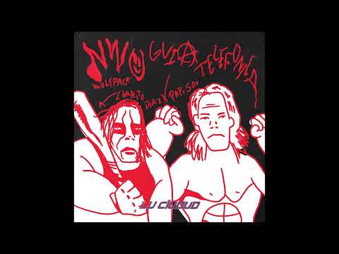 Álvaro Díaz x Sousa - Guía Telefónica [Official Audio]