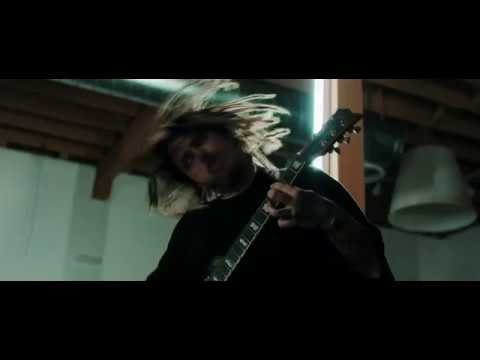download lagu mp3 mp4 Yotp, download mp3 Yotp free downloadn, video klip Yotp