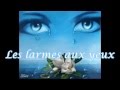 Jeane Manson - Les larmes aux yeux.paroles ...