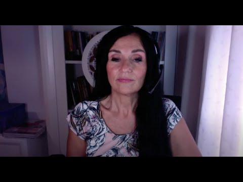 403-Dis, Conformismo y Sufrimiento - Elena Martín Hipnosis Team Grifasi