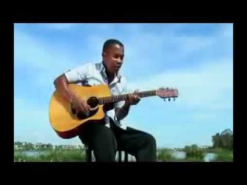 Manaly :: Manambady vazaha