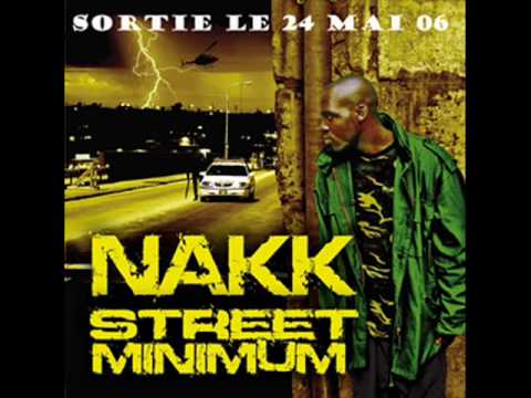 Video thumbnail for Jour férié