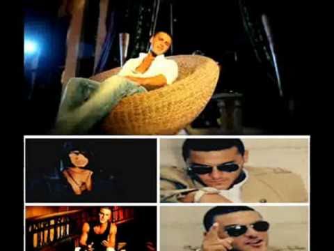 Armin 2afm & Rezaya - divooneh