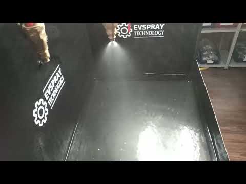 Мелкодисперсная форсунка сталь 303 1/4 MXL-8 (26 л/час при 2 бар, угол распыления 70°)