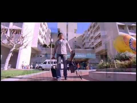 Uyiril Uthiram | Varanam Aayiram version | Tamil  2015  Album Cover