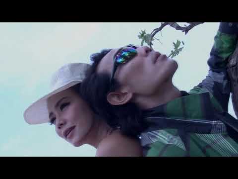ARI BATARA - ASA TEU PERCAYA