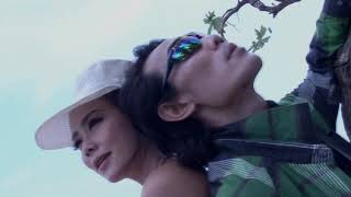 Download lagu ARI BATARA - ASA TEU PERCAYA mp3 Download lagu ARI BATARA - ASA TEU PERCAYA mp3