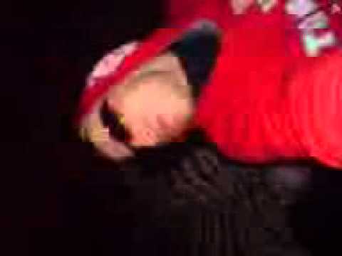 vlc record 2015 08 15 10h29m39s kaputtetypen 3gp