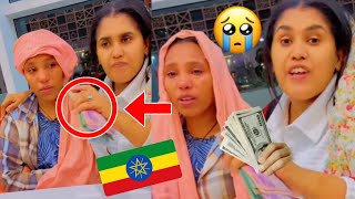 Download lagu Saban Bontun Biyya Gese Seenaa Ajiba Hojetee Maasha alla Rabbin Si Haa Gammachisu Gara Laftu Nama  mp3