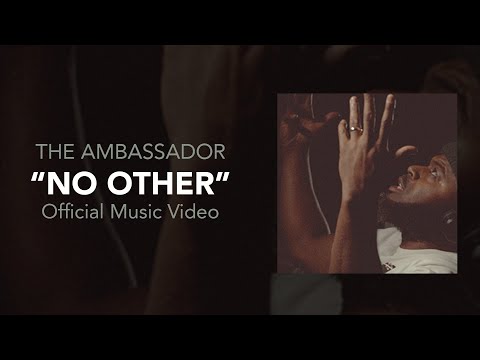 Video thumbnail for No Other