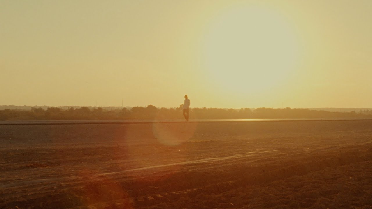 פולקעס וברי סחרוף - כנפי רוח