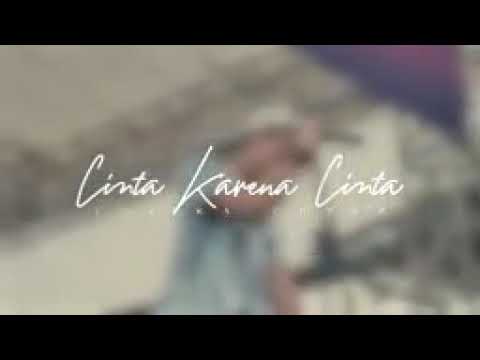 Danes rabani( cinta karna cinta cover live)