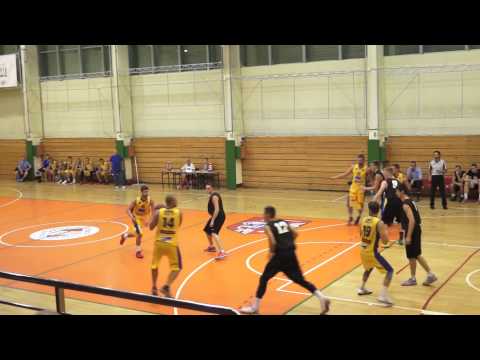 Wywiad z trenerem SKK Siedlce