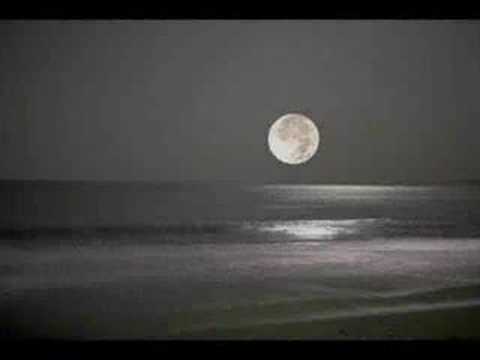 Lost ( Por Tu Amor )