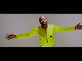 Mbegu Ya Mungu By Tumaini