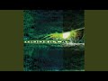 Macy Day Parade (Album Version)