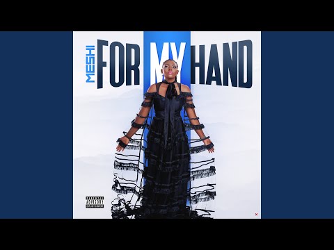 Meshi - La dote (Amour) (dj Chris)