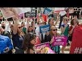 Hobby Lobby responds to Supreme Court win - YouTube