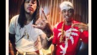 OFFICIAL Soulja Boy AND Waka Flocka Flame - EXTENDOS INSTRUMENTAL BEAT  ft. The Game Free Download