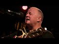 Christy Moore - Delirium Tremens (Official Live Video)