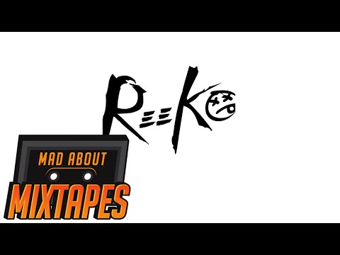 Reeko Squeeze ft. Trapz - Everyday | MadAboutMixtapes