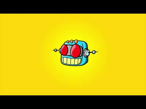 ETC!ETC! - Nobody Like Me (ft. 2Deep & NEMISIS)