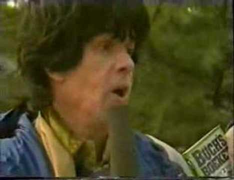 Van Kooten en de Bie - Boudewijn Büch