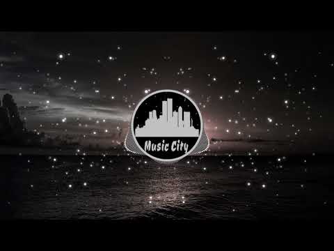 As We Saw The Ocean - Daniel Gunnarsson [Acoustic Group]