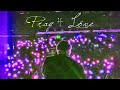 Rod Wave Ribbon In The Sky Chopped And Screwed