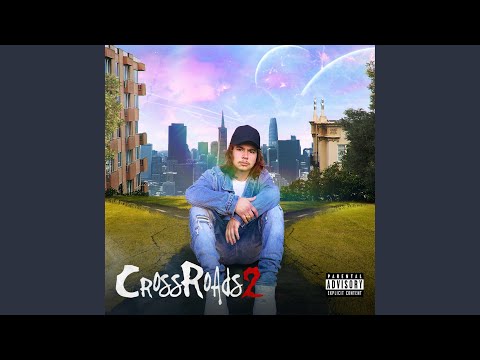 100 Doors (feat. Glizz & keez)