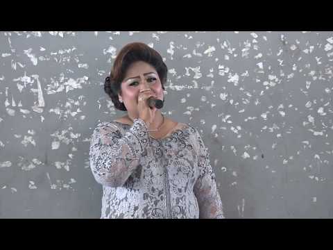 lagu karo Simpang Tigabinanga ( Jenny Br Sembiring )