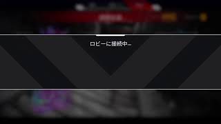 らーーーりーーーーー